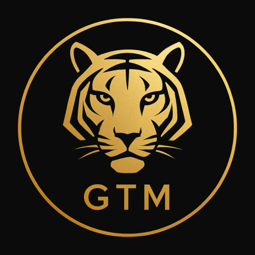 https://goldtigermedia.com/wp-content/uploads/2025/10/cropped-goldtigermedialogo-1-1.png