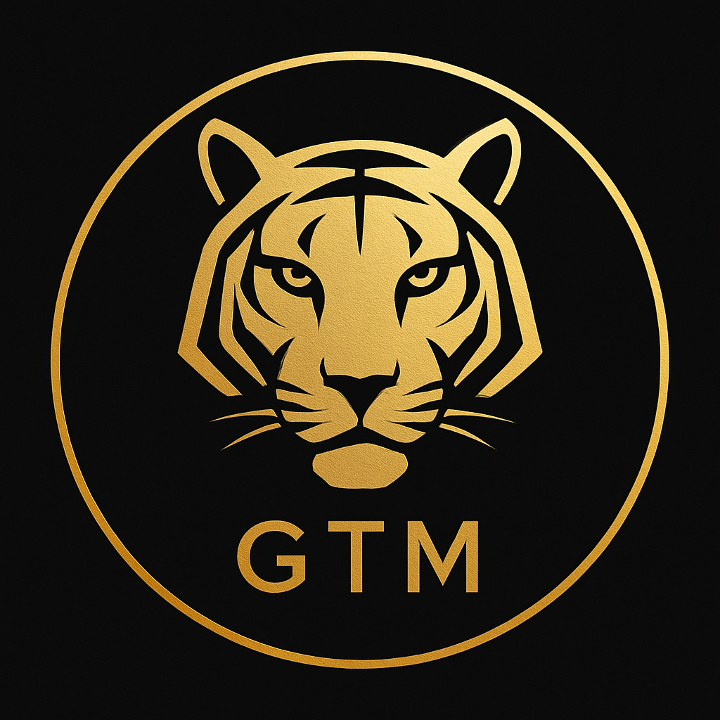 GTMedia LTD